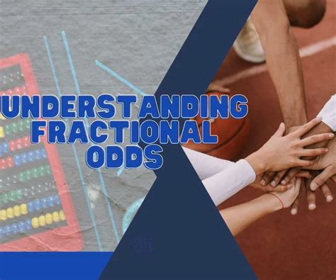 all odds in tagalog|How to say odds in Filipino .